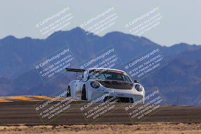 media/Nov-12-2022-Nasa (Sat) [[1029d3ebff]]/Race Group C/Race 1 (Set 2)/